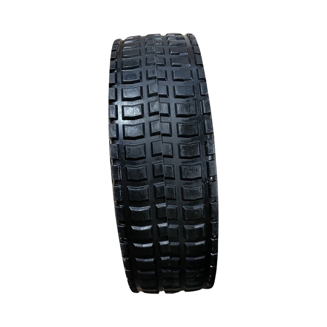 1414121 - Genuine Replacement Wheel