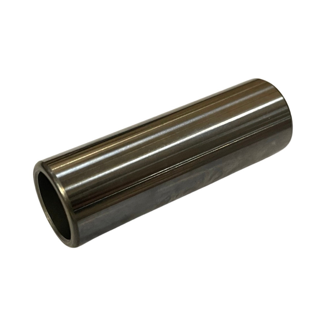 1415016 - Genuine Replacement Piston Pin