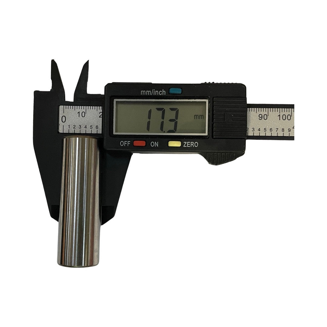 1415016 - Genuine Replacement Piston Pin