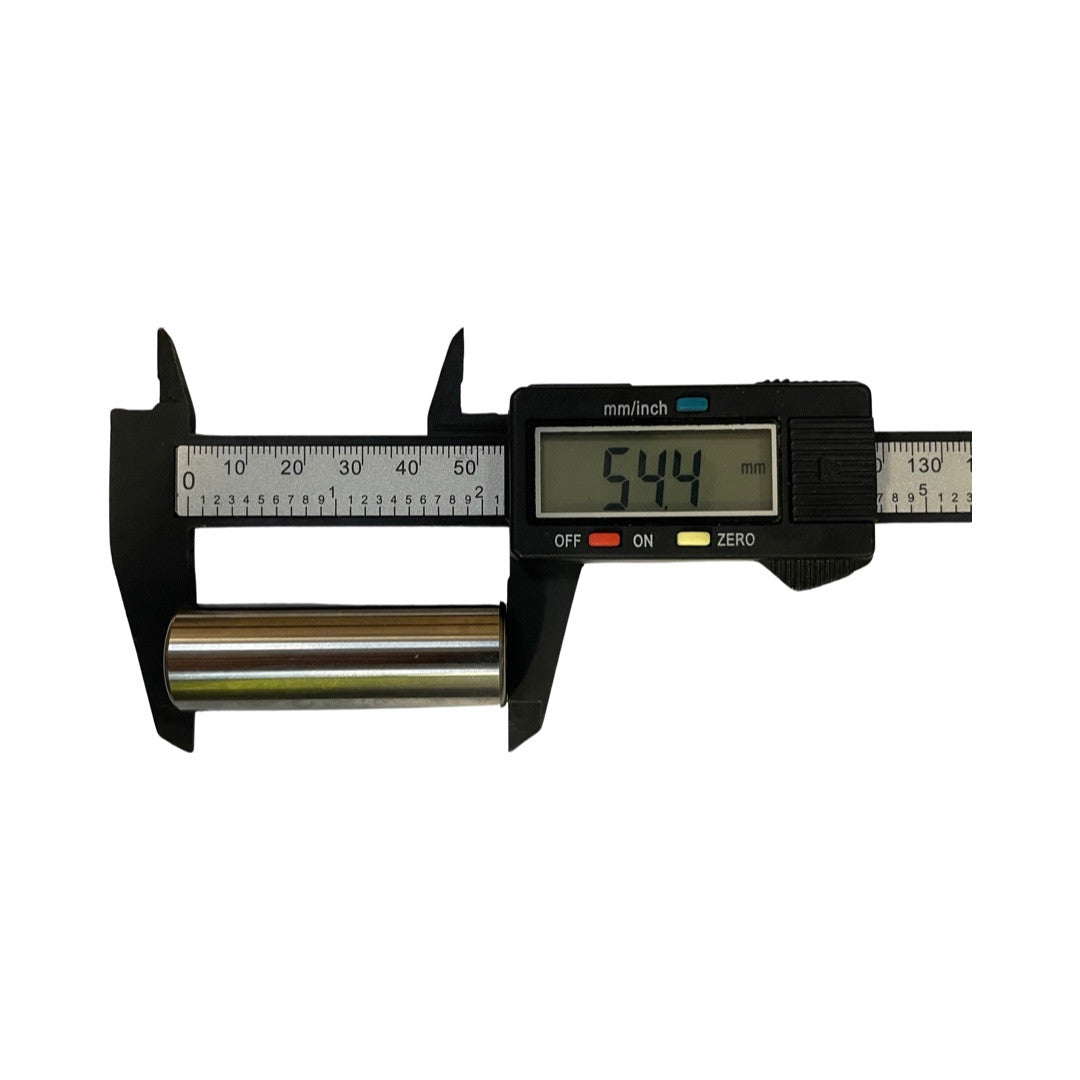 1415016 - Genuine Replacement Piston Pin
