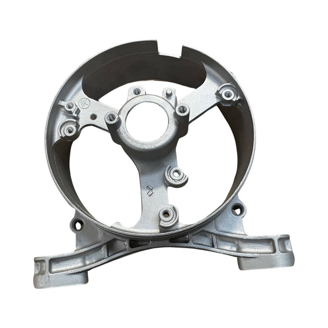 1415075 - Genuine Replacement Motor Stand