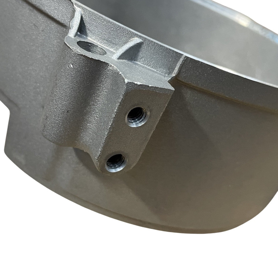 1415075 - Genuine Replacement Motor Stand
