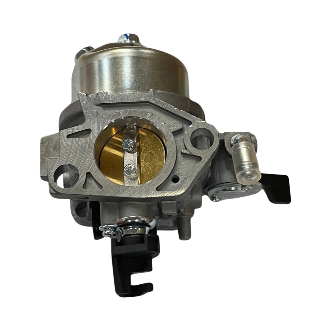 1418035 - Genuine Replacement Carburettor
