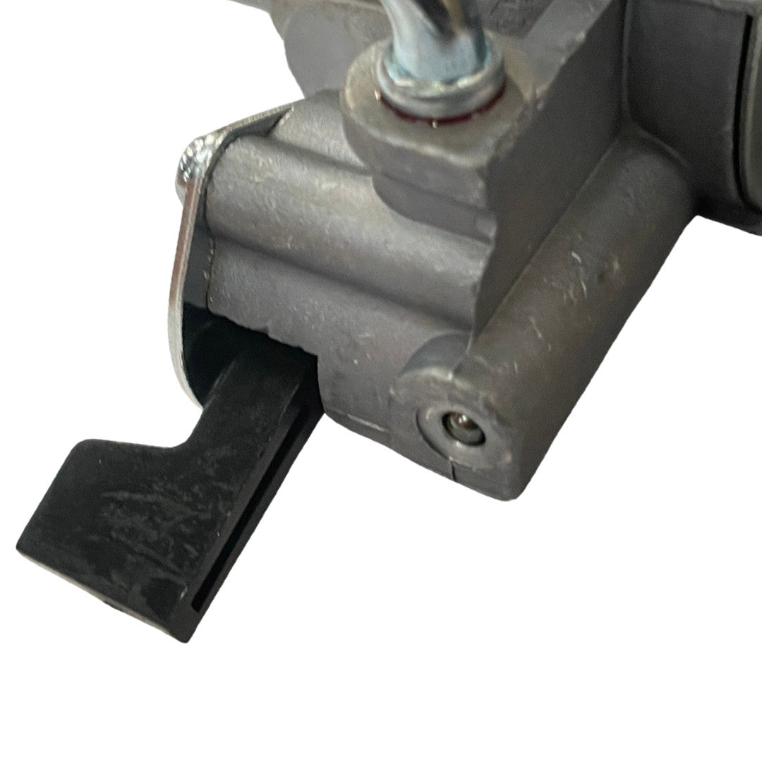 1418035 - Genuine Replacement Carburettor