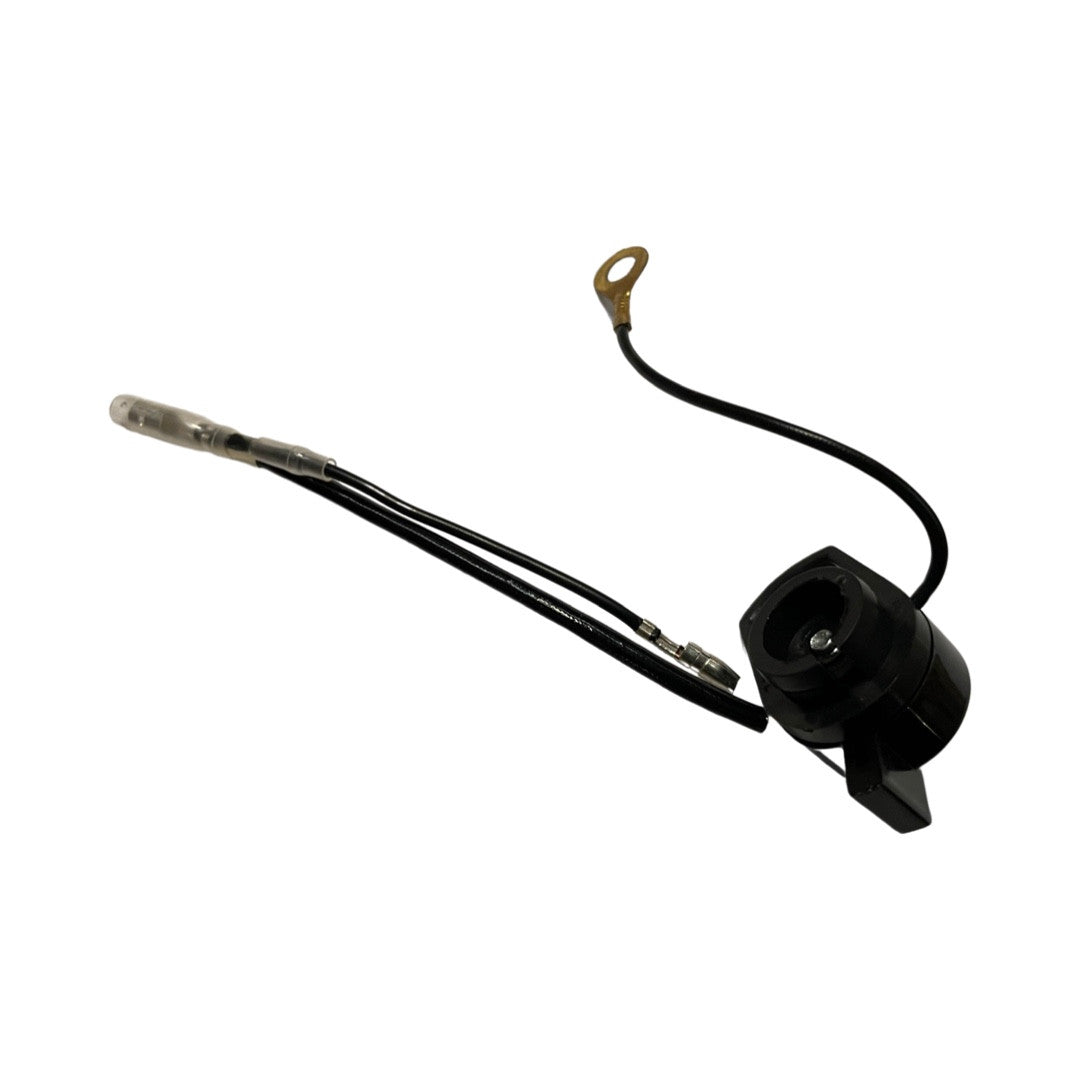 1418037 - Genuine Replacement Flameout Switch