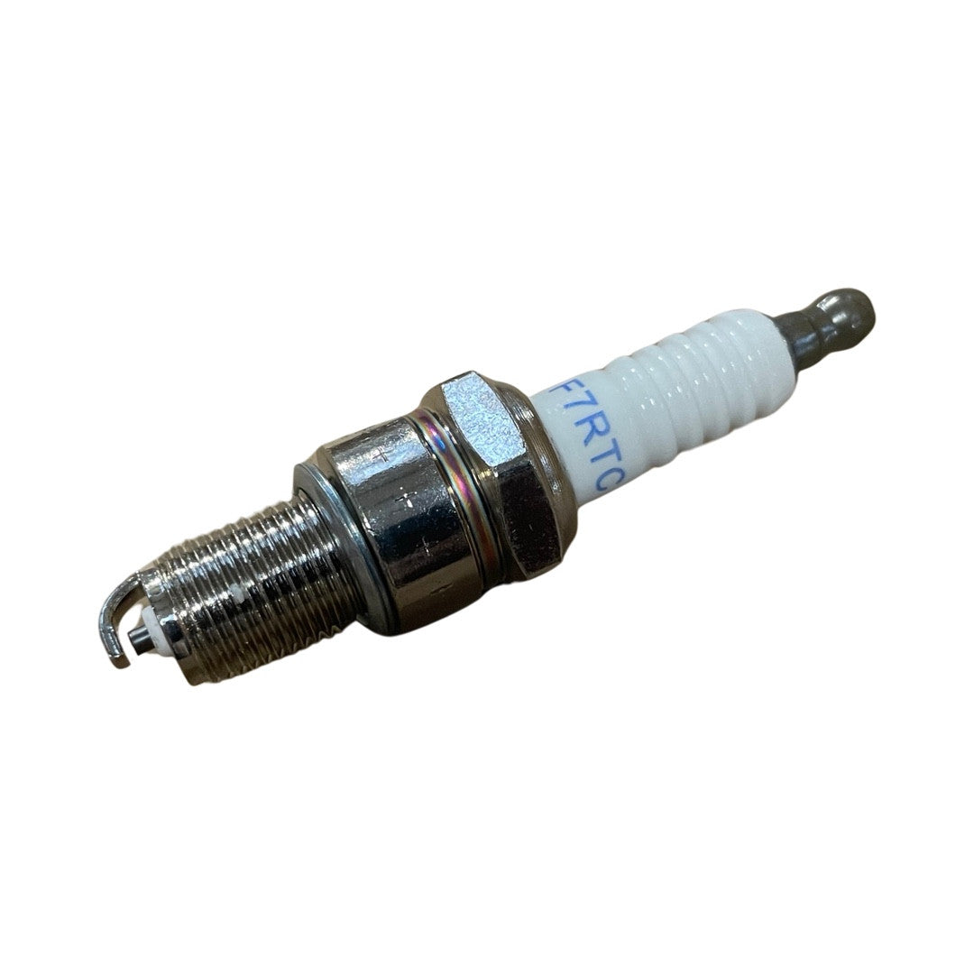 1418054 - Genuine Replacement Spark Plug