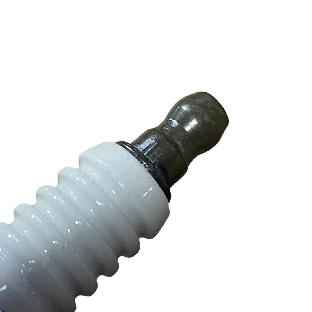 1418054 - Genuine Replacement Spark Plug