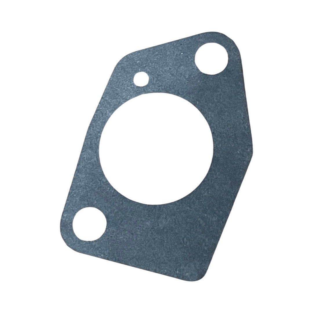 1418071 - Genuine Replacement Carburettor Packing