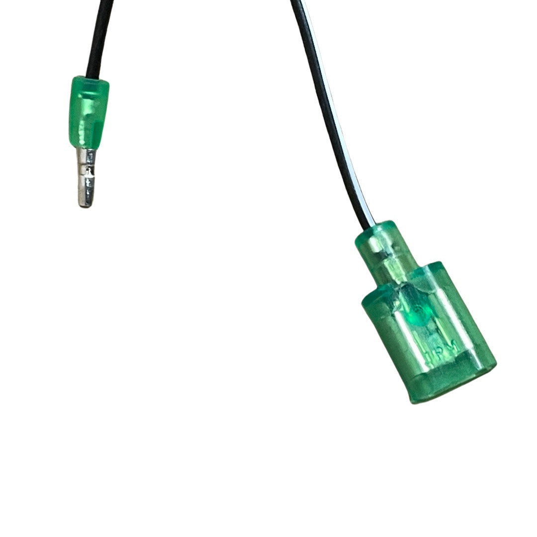 1418079 - Genuine Replacement Amplifier