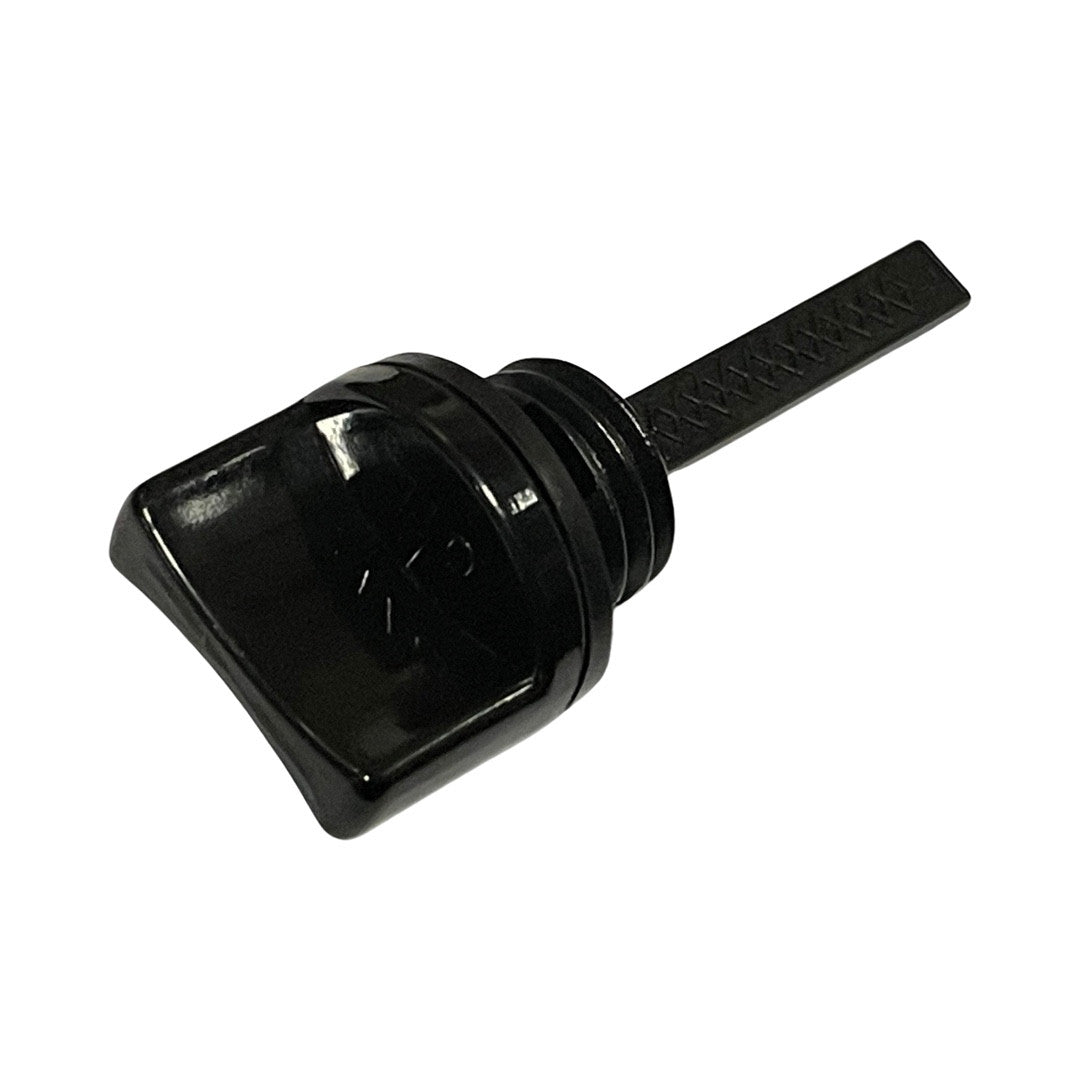 1419020 - Genuine Replacement Dipstick