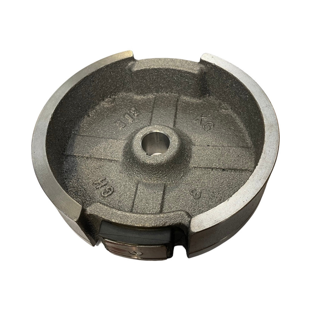 1419055 - Genuine Replacement Flywheel Assembly
