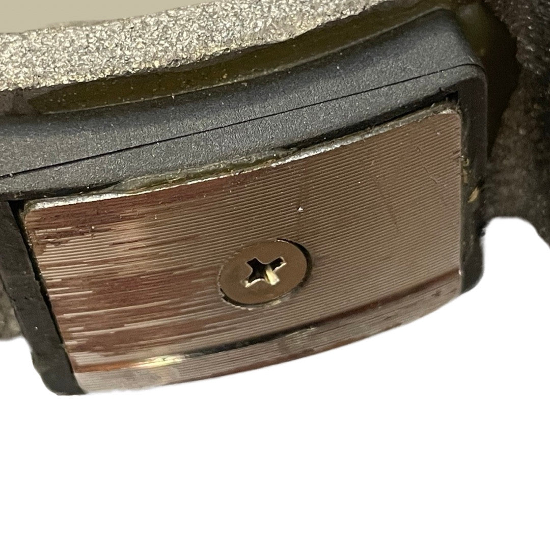1419055 - Genuine Replacement Flywheel Assembly