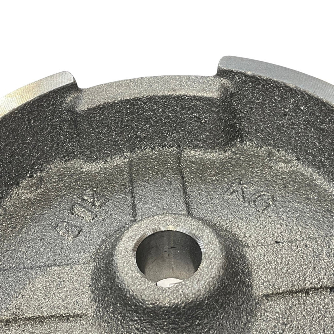 1419055 - Genuine Replacement Flywheel Assembly