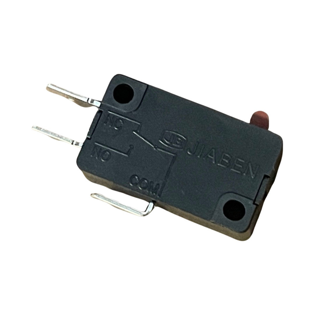 1529011 Switch