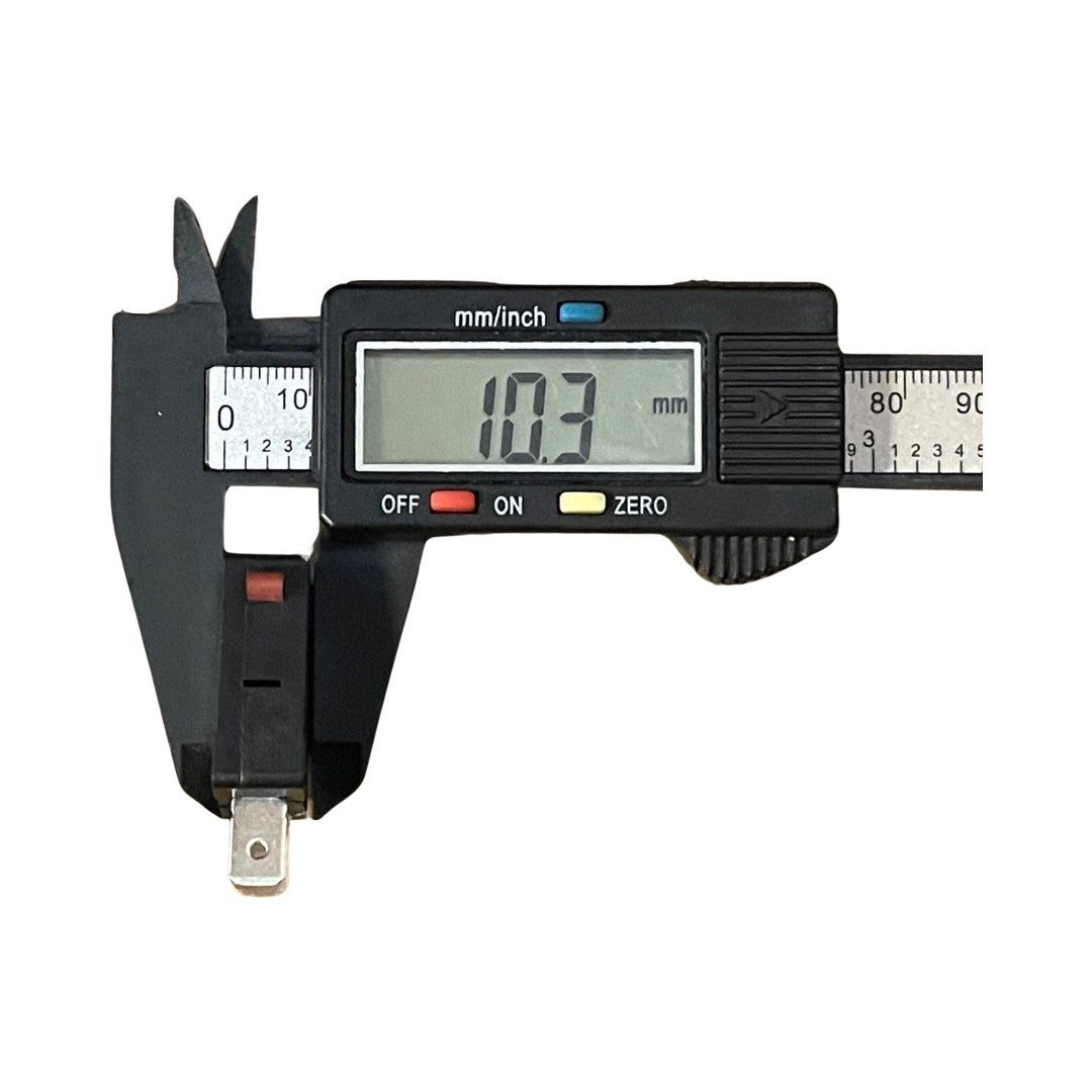 1529011 Switch