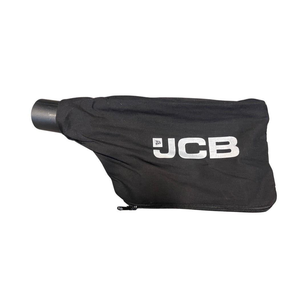 1529044 Dust bag