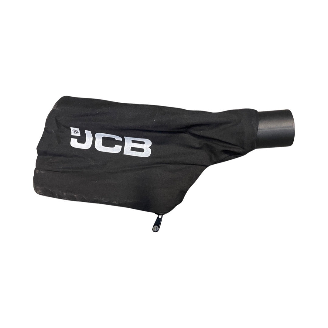1529044 Dust bag