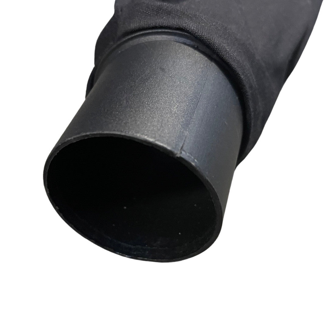 1529044 Dust bag