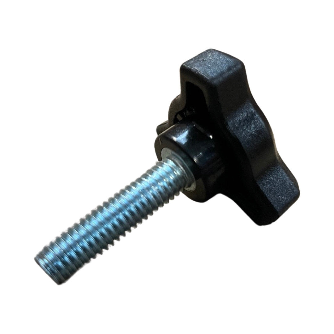 1529084 Knob
