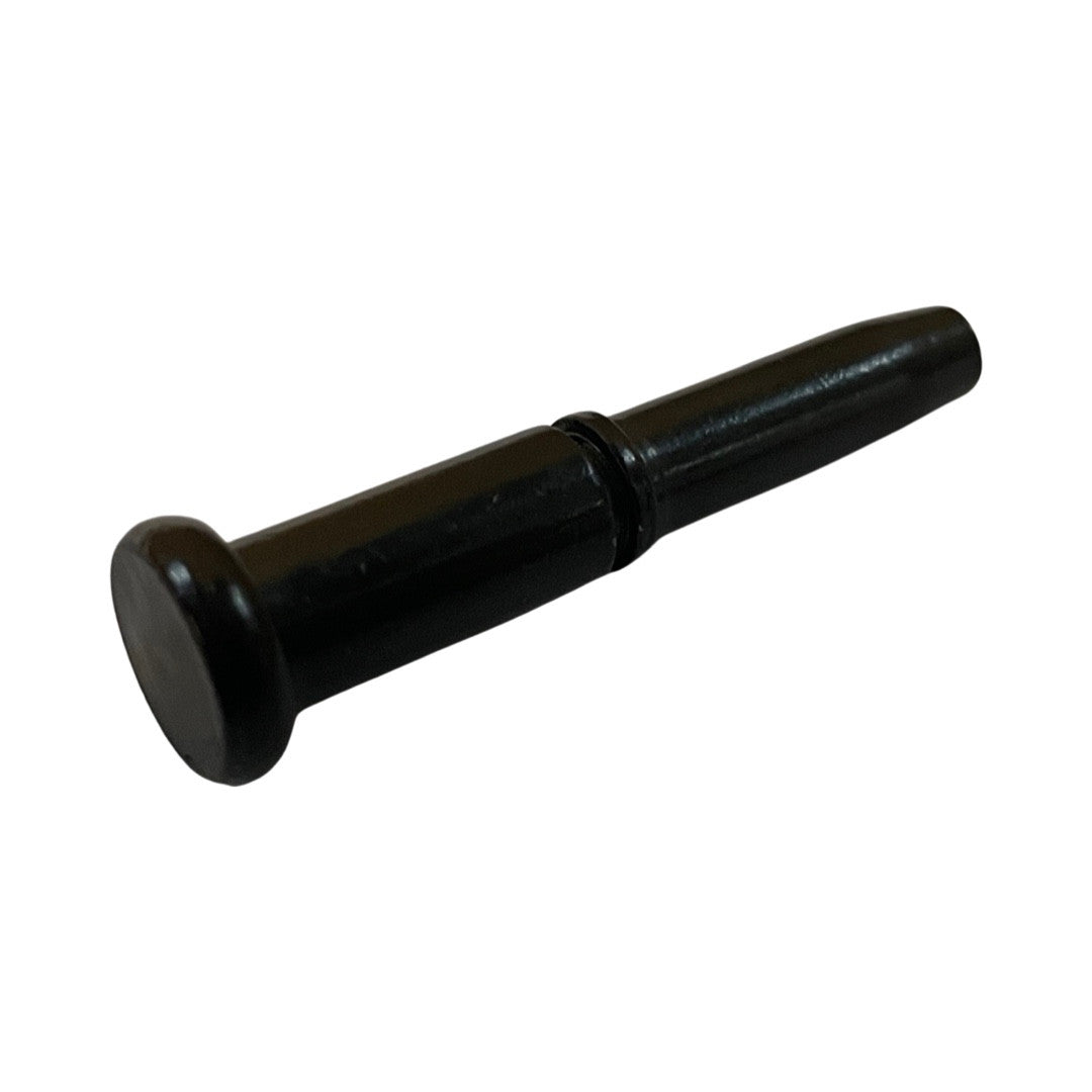 1529105 Lock pin