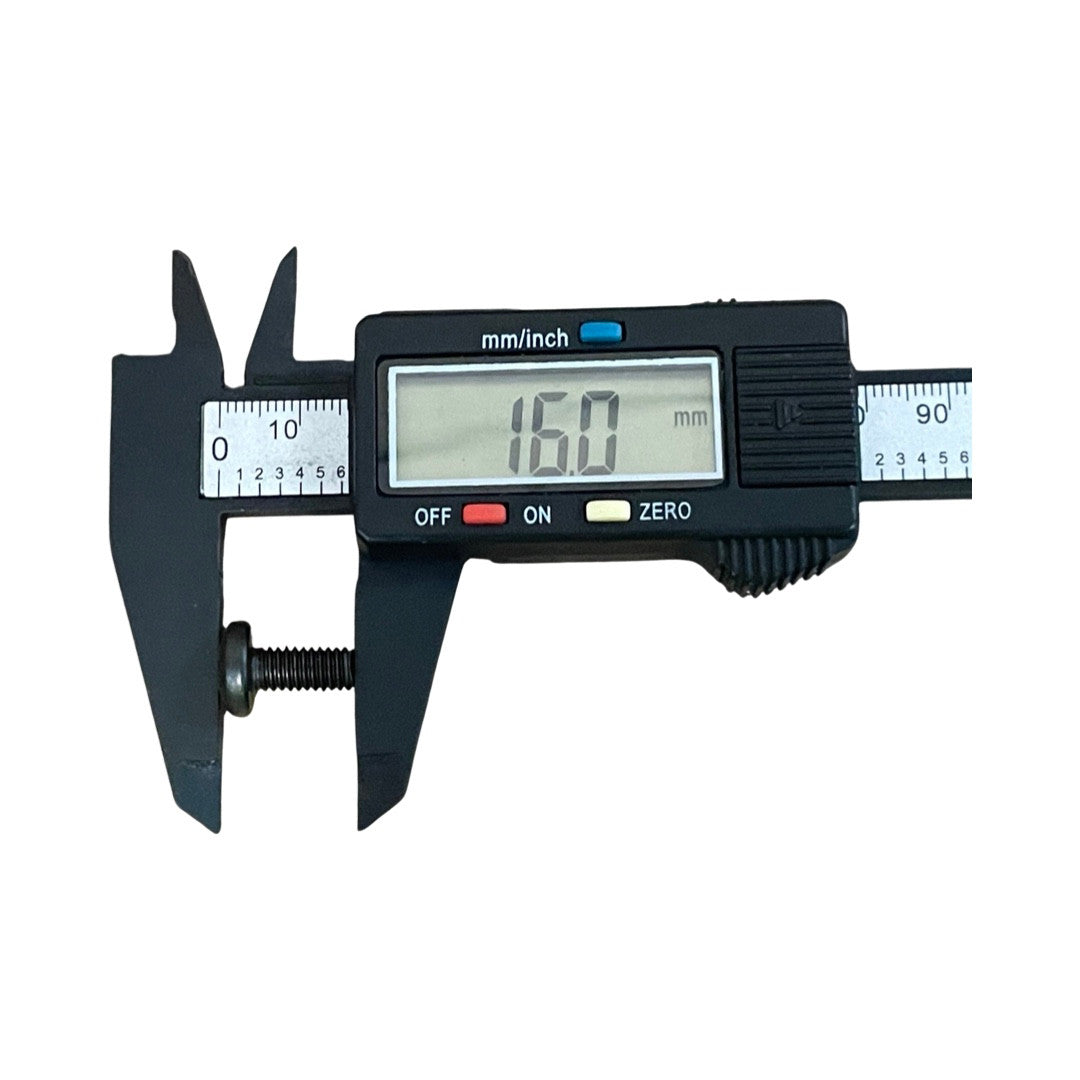 1529141 Screw