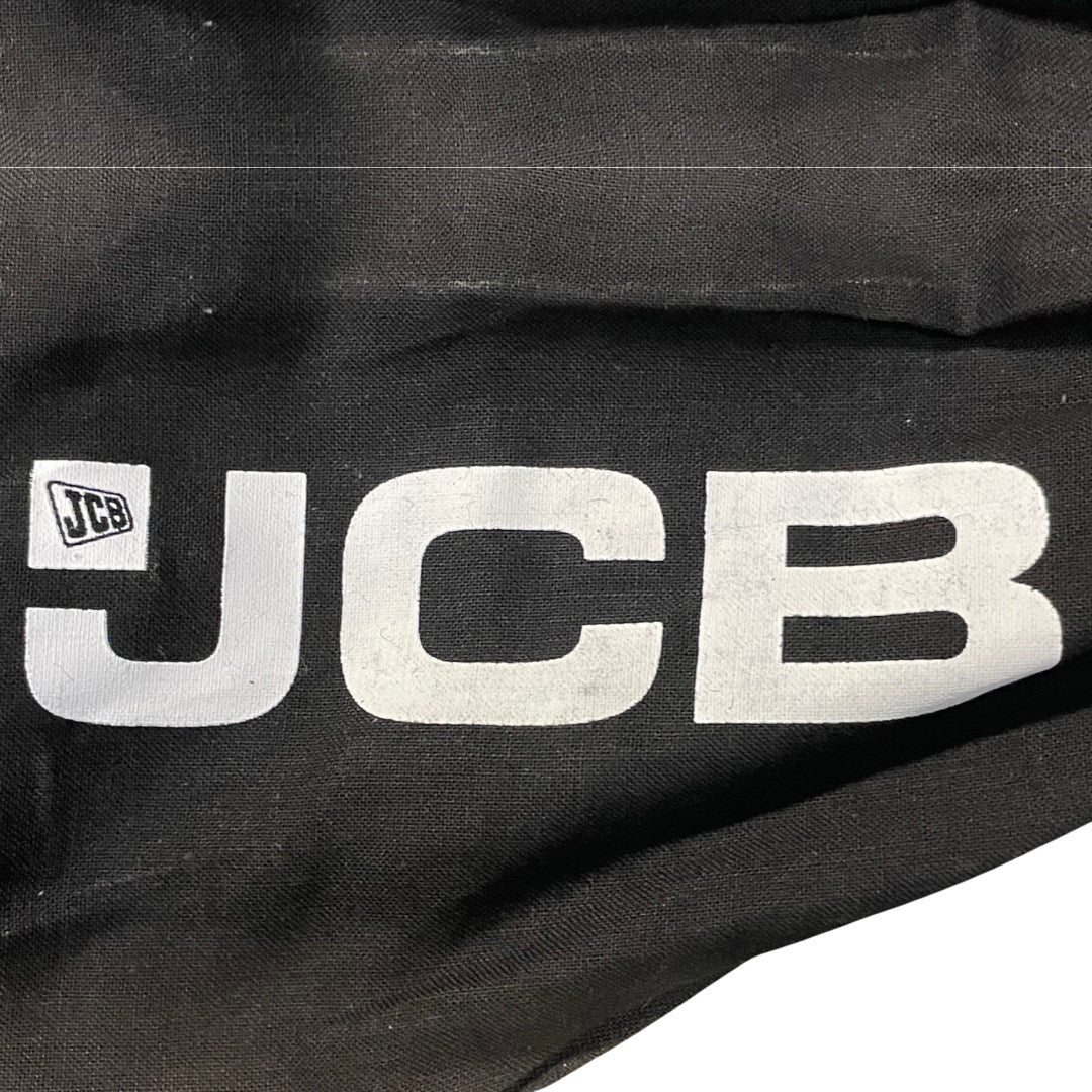 Dust bag