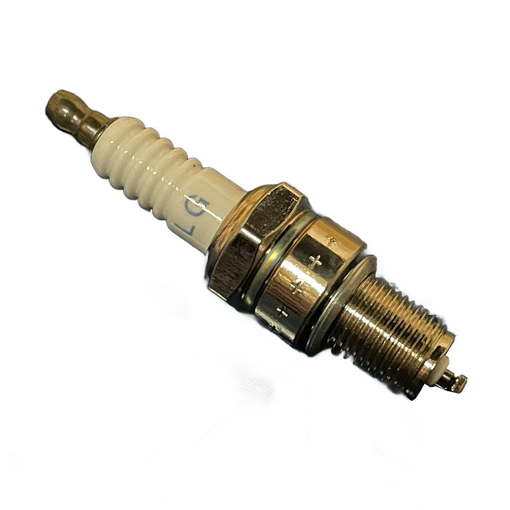 IC210P Spark Plug