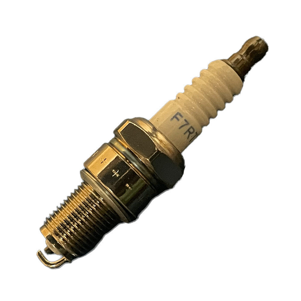 IC210P Spark Plug