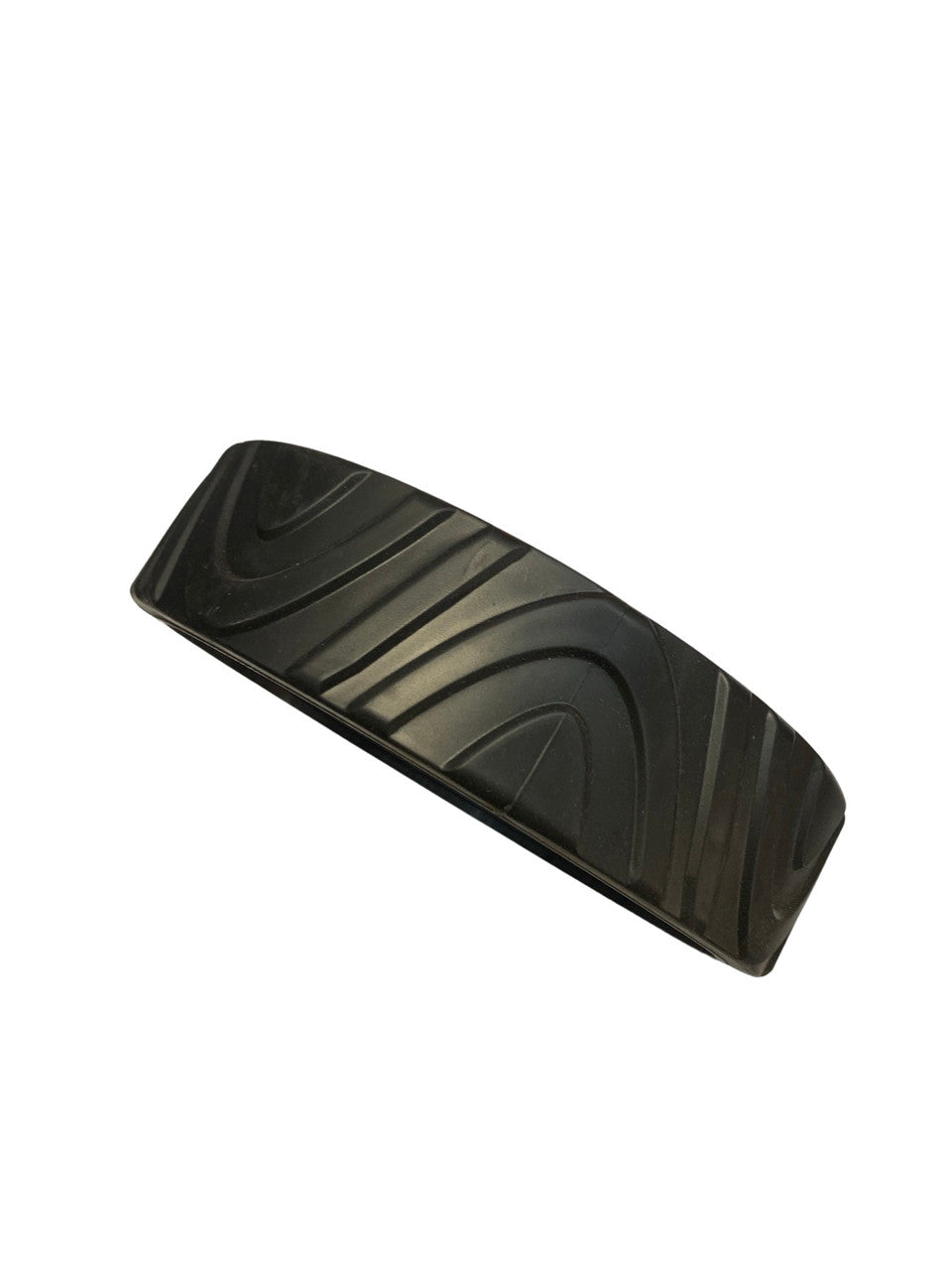 P4600SP Rear Wheel