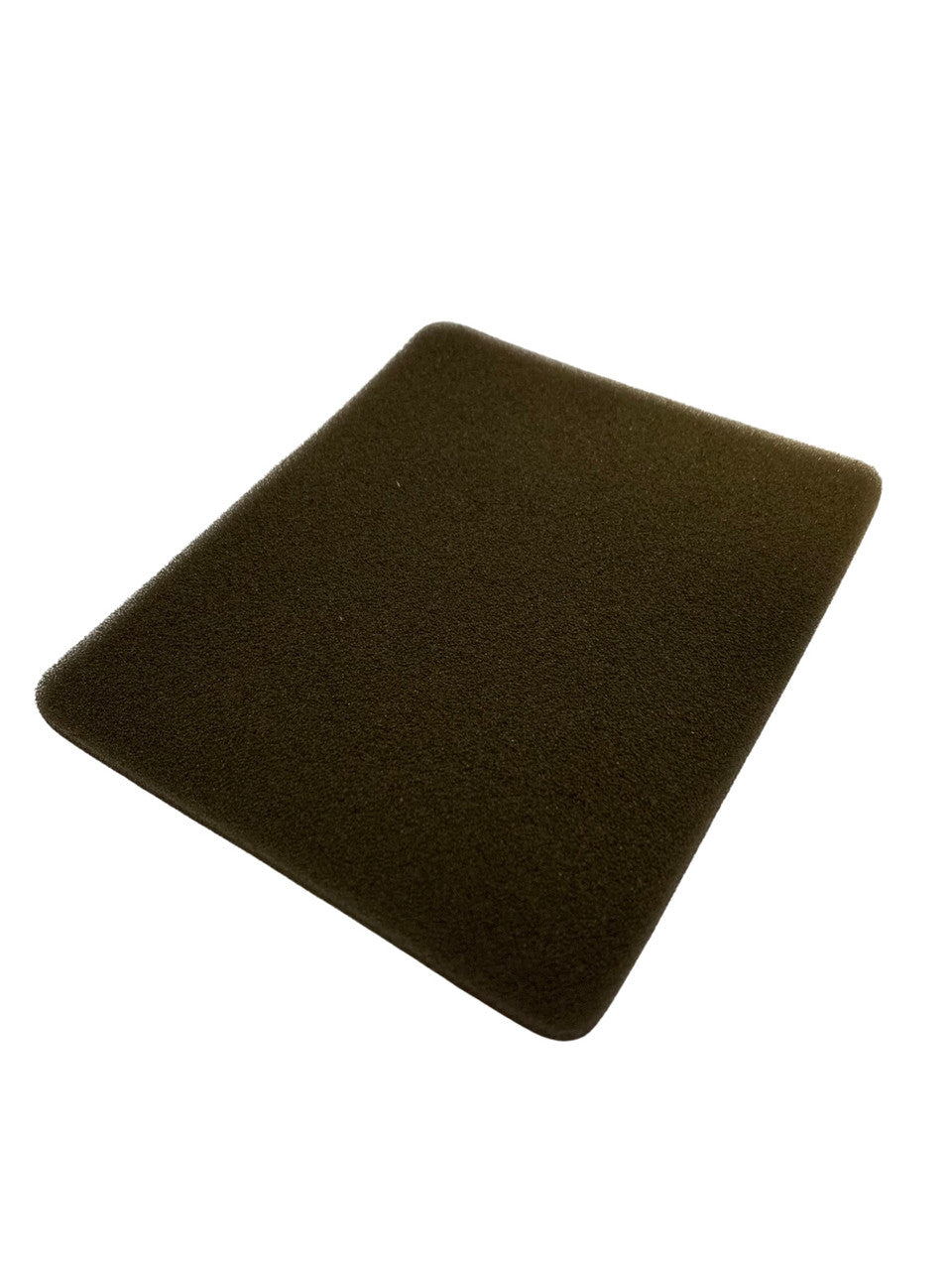 HYM51SPE Outer Filter