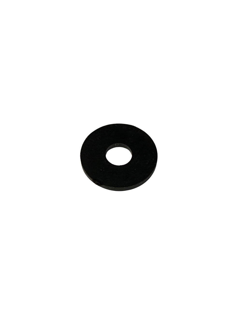HYCM63E Waterproof Washer