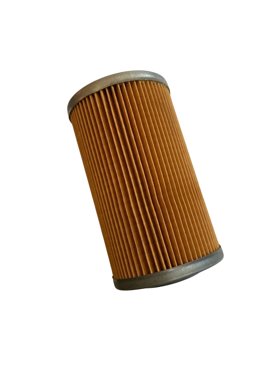 DHY65KSE Fuel Filter