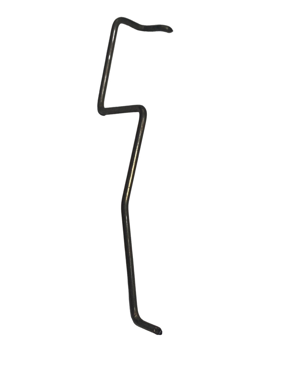 HYC6220 Throttle Pull Rod