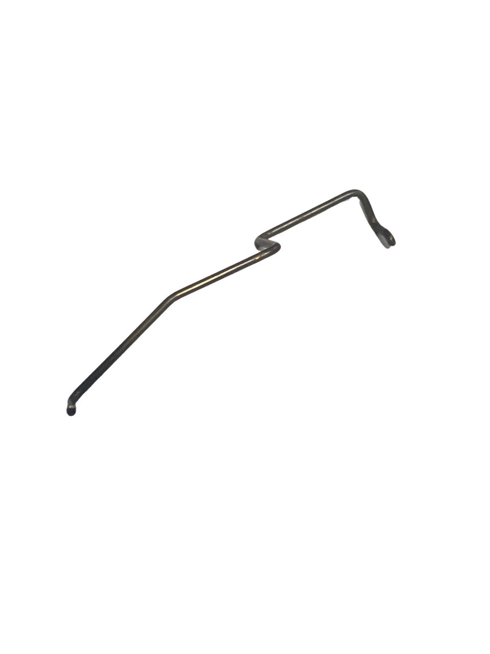 HYC6220 Throttle Pull Rod