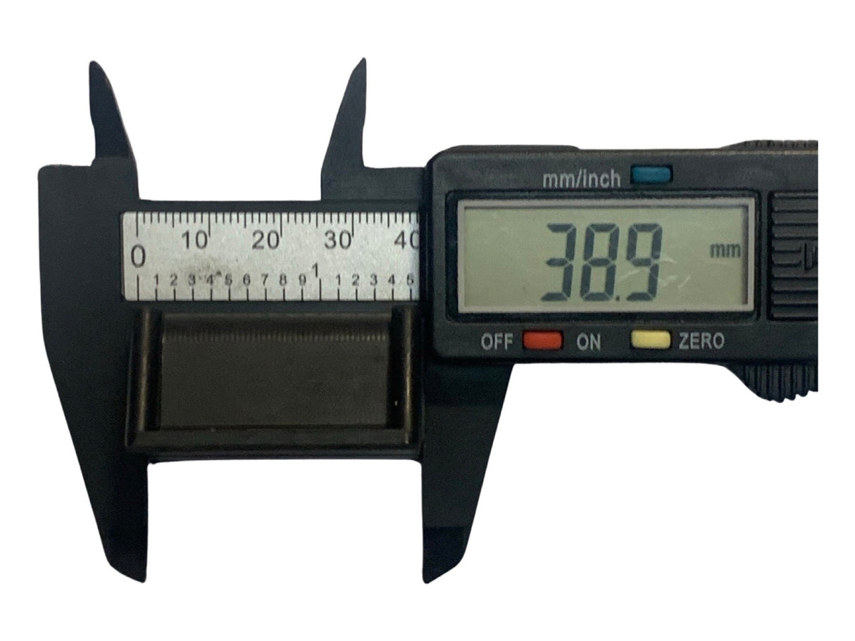 HYW4000DE Fuel Tank Support