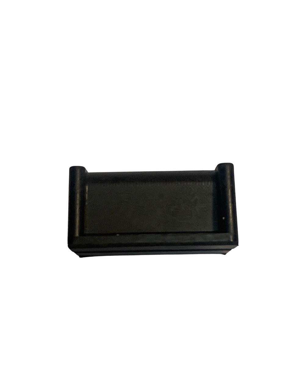 HYW4000DE Fuel Tank Support