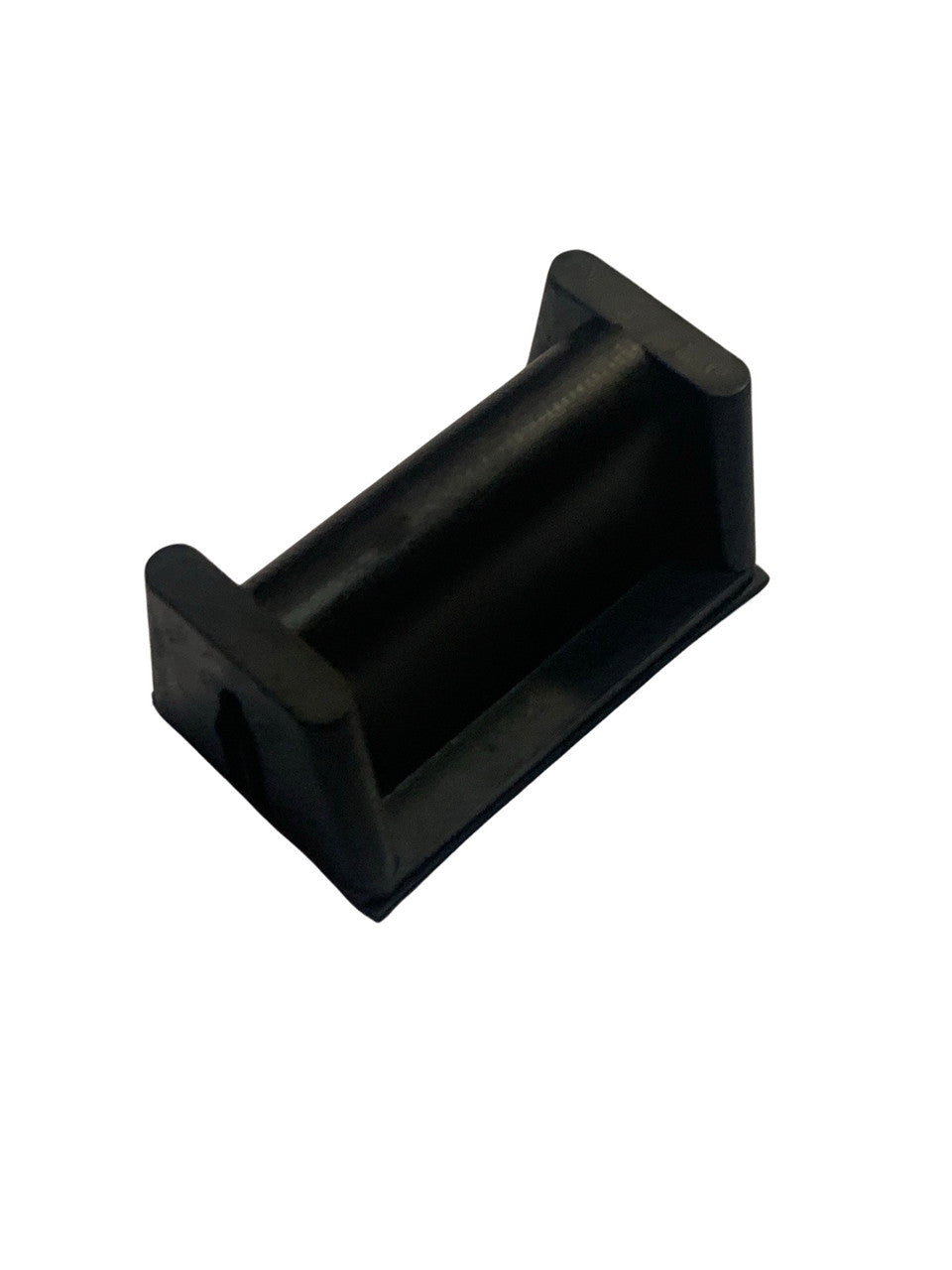 HYW4000DE Fuel Tank Support