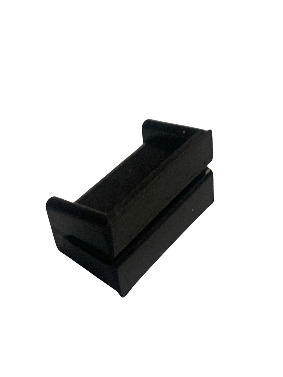 HYW4000DE Fuel Tank Support