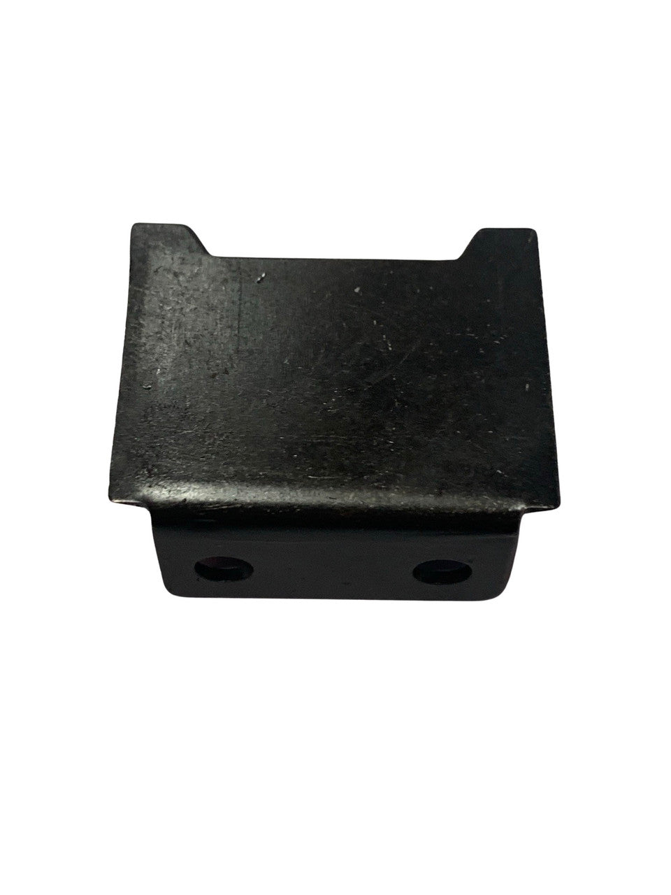 HYWT5200X Trimmer Line Blade