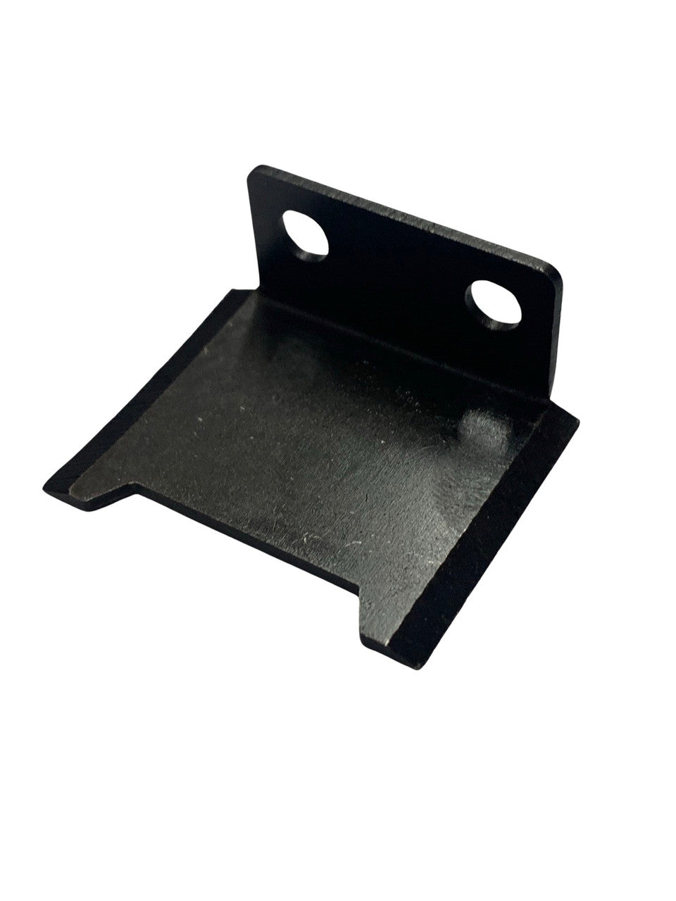 HYWT5200X Trimmer Line Blade