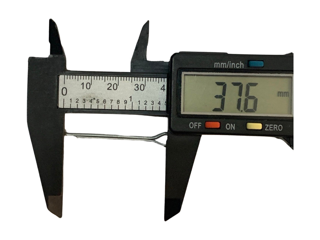 HYTR150 Cotter Pin
