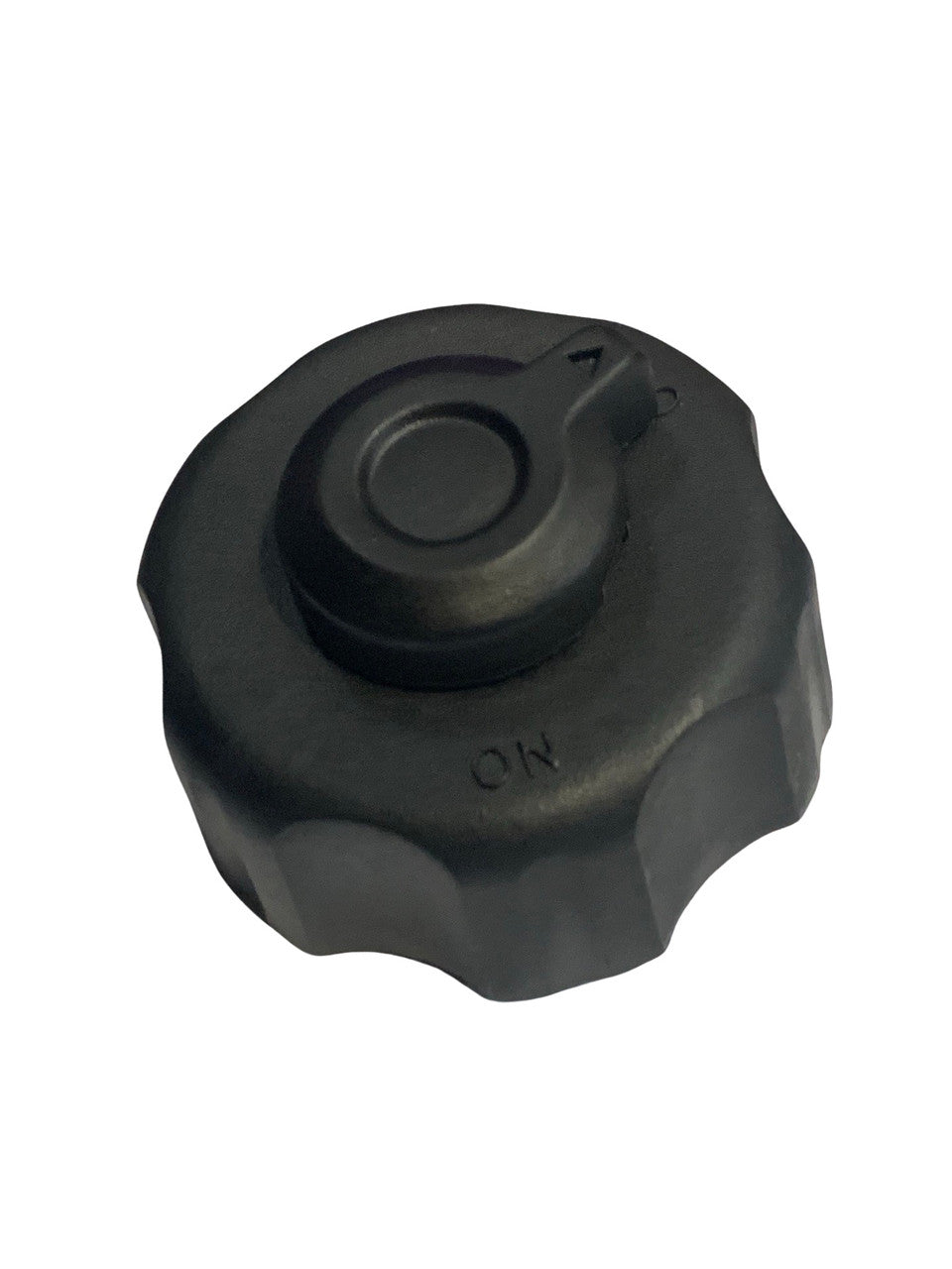 HY1000Si Fuel Tank Lid