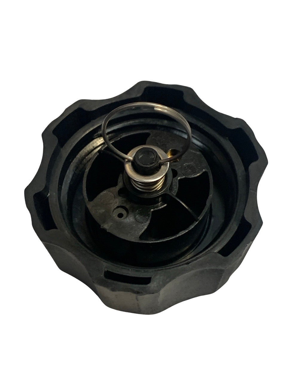 HY1000Si Fuel Tank Lid