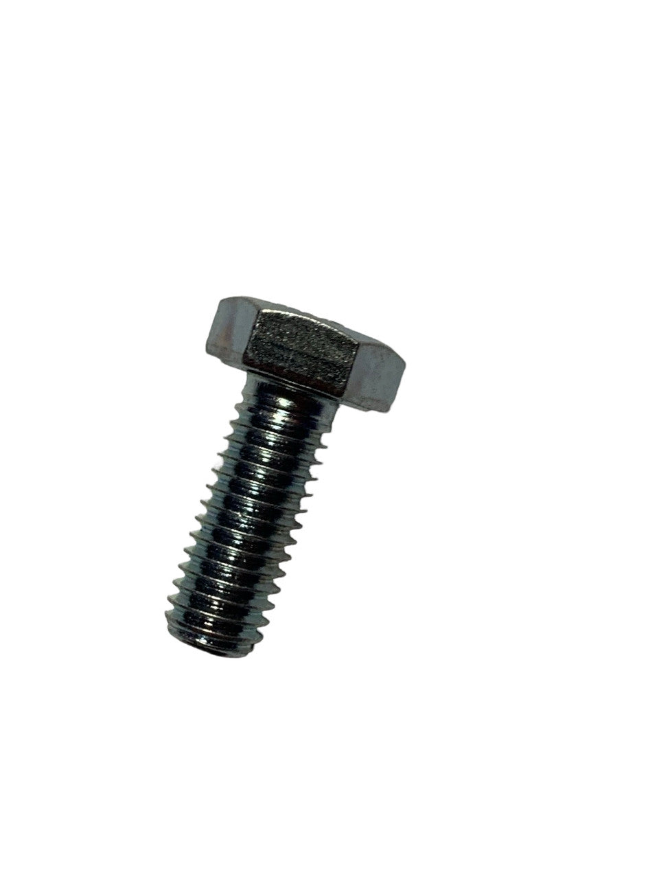 HYLS8000V M8x20 Bolt