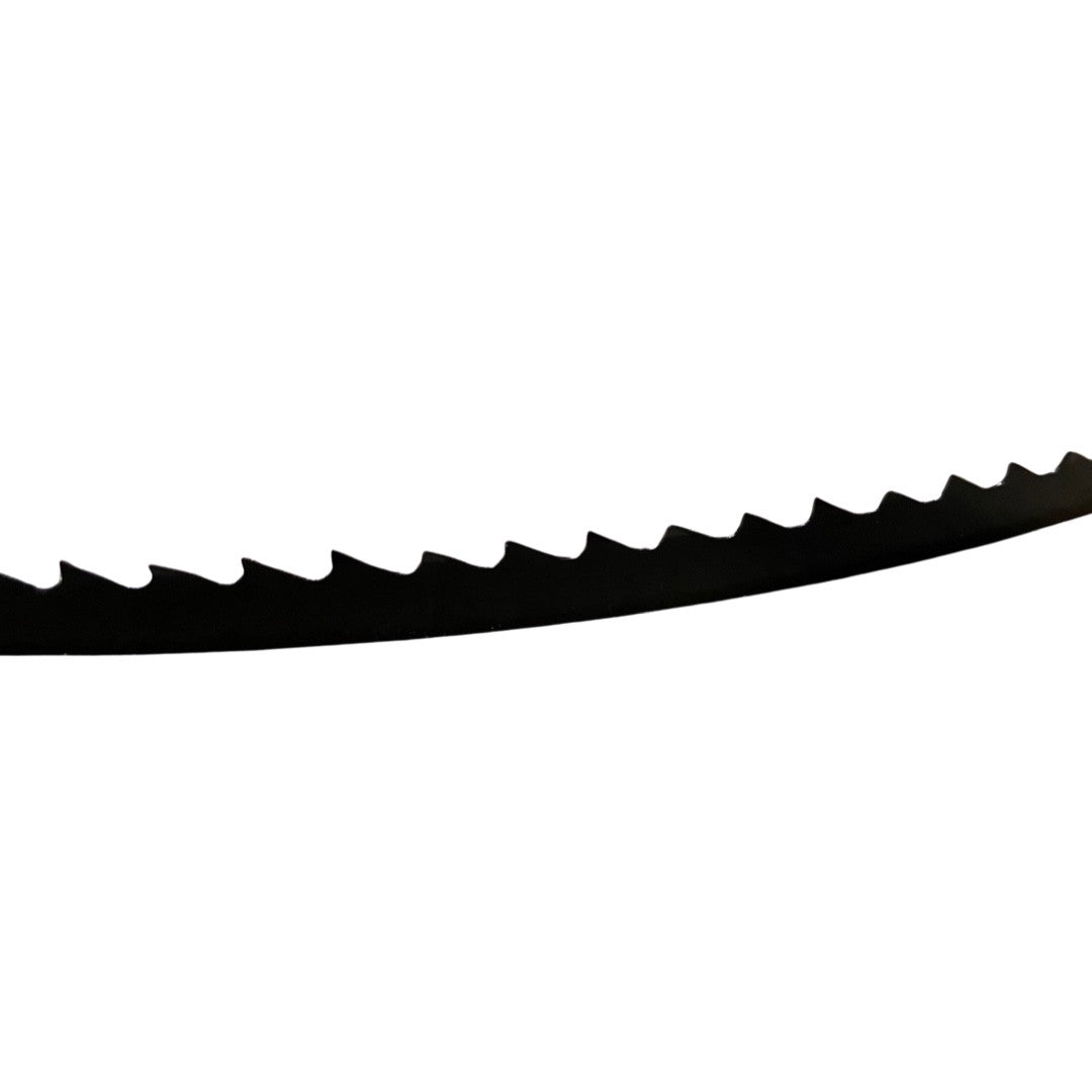 BASA1 Saw Band