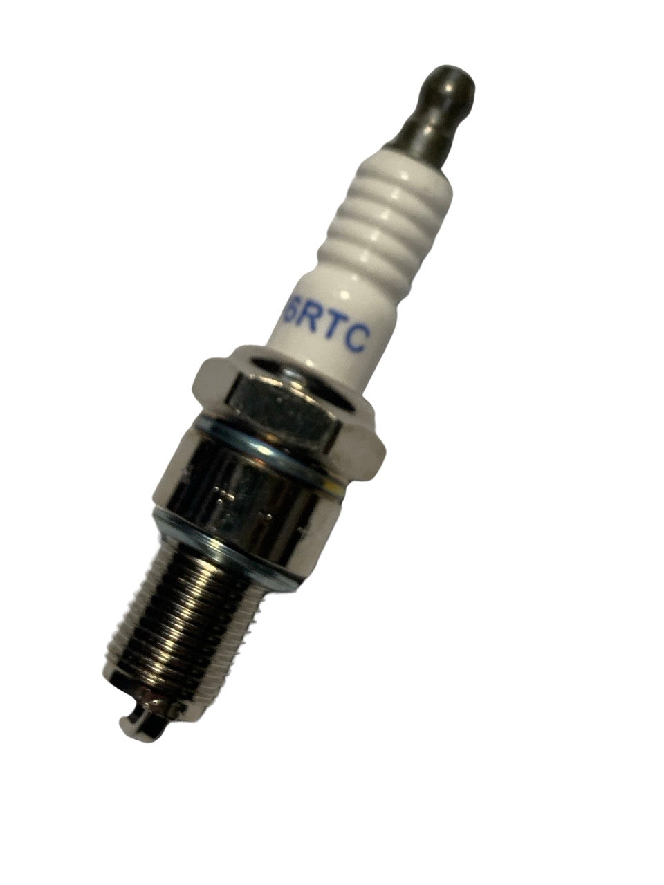 1066050 - Genuine Replacement F6RTC Spark Plug