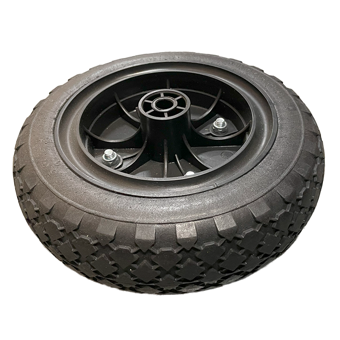P3200PWT Wheel
