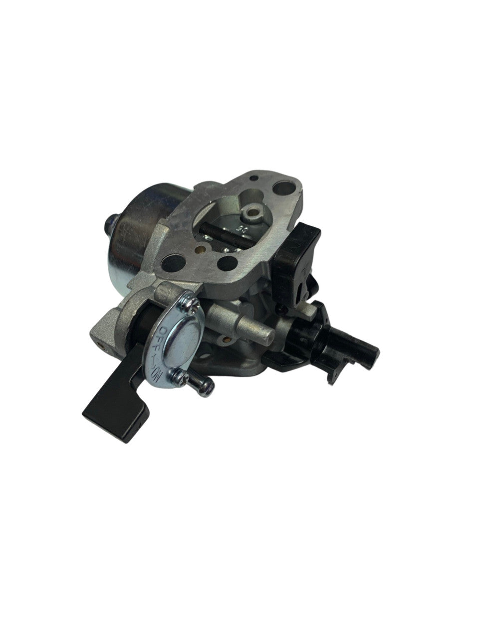 IC210P Carburettor Assembly
