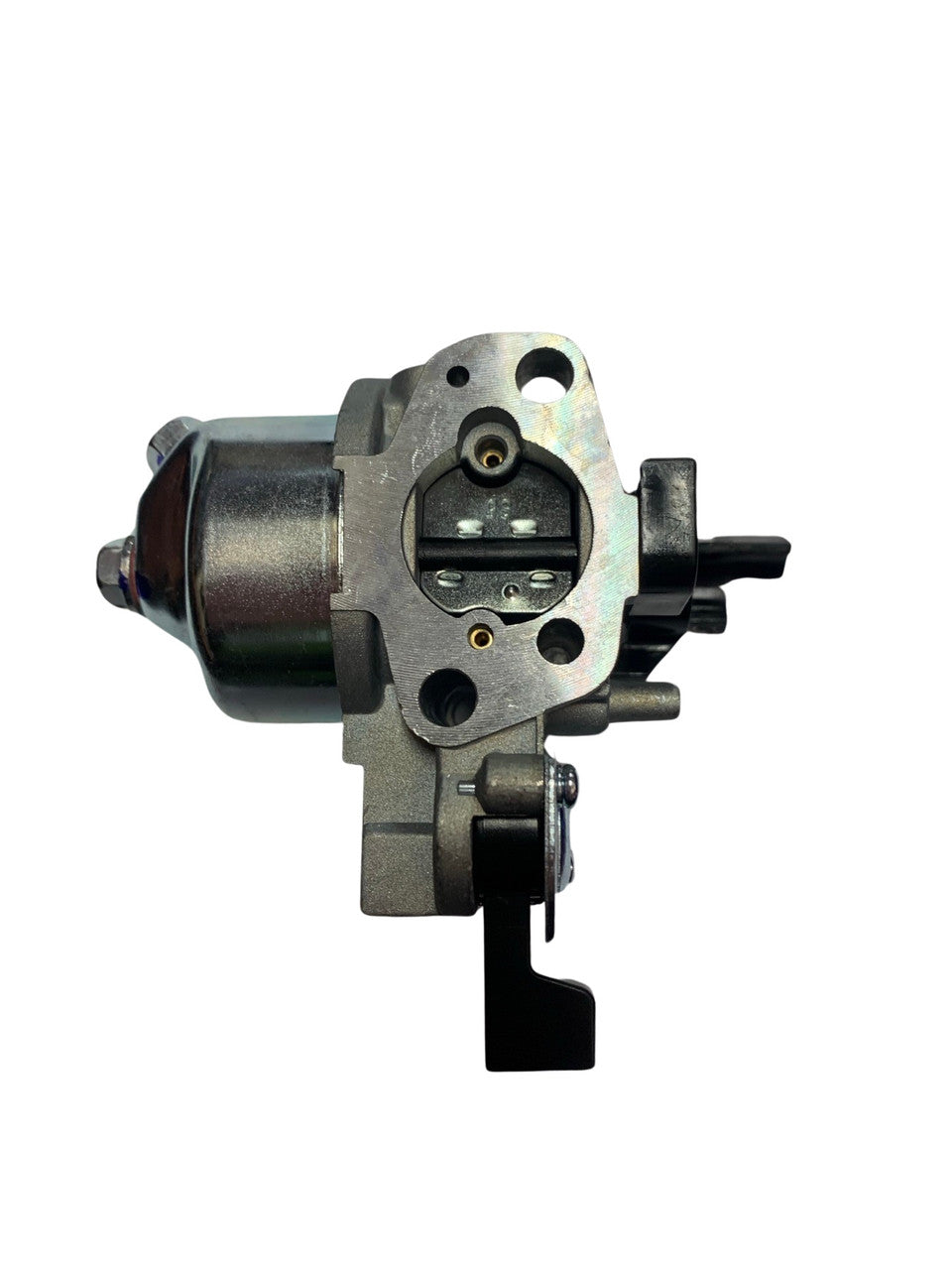 IC210P Carburettor Assembly