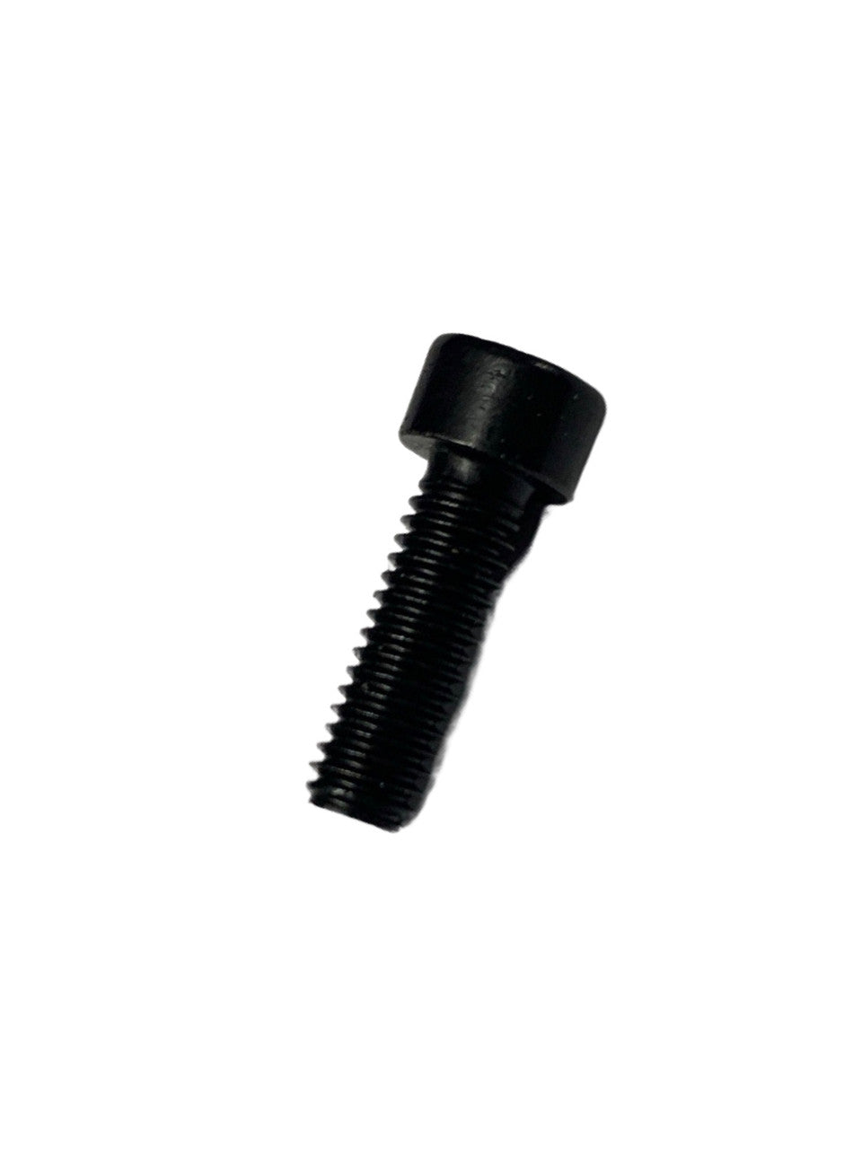 JCB-MS210C Socket Head Screw